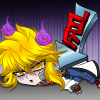 https://infinitestrike.org/wp-content/plugins/wp-monalisa/icons/xepholen - Fail.png